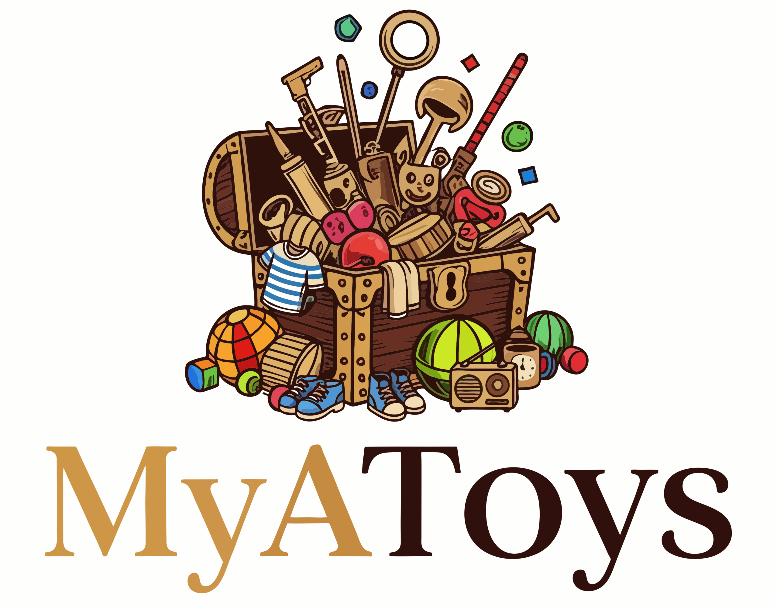 myatoys.ro